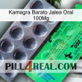 Cheap Kamagra Oral Jelly 100Mg new04